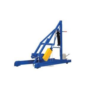 189_3_additional image.jpg image